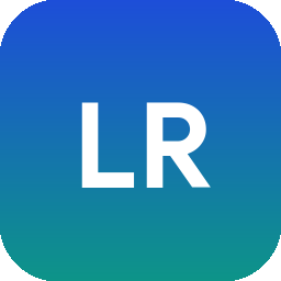Litoral Recorter